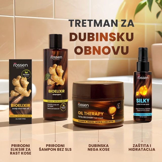 KVATRO-SET---SLAJD+---srb