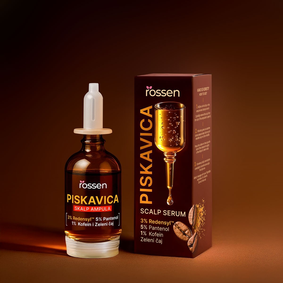 PISKAVICA-SCALP-SERUM