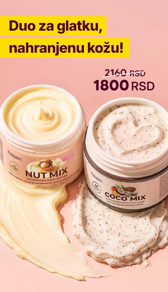 NUT-+-COCO----MALI-BANER---MOB---SRB