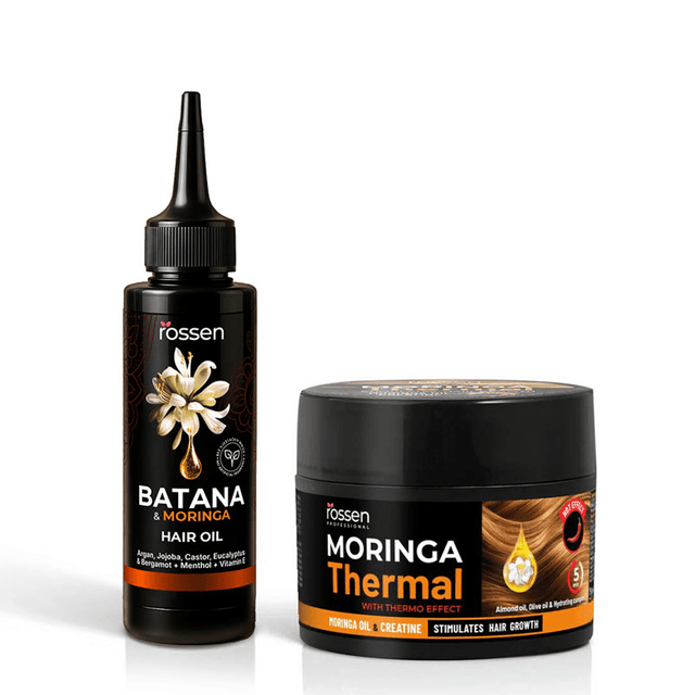BATANA-+-MORINGA-ULJE---SET