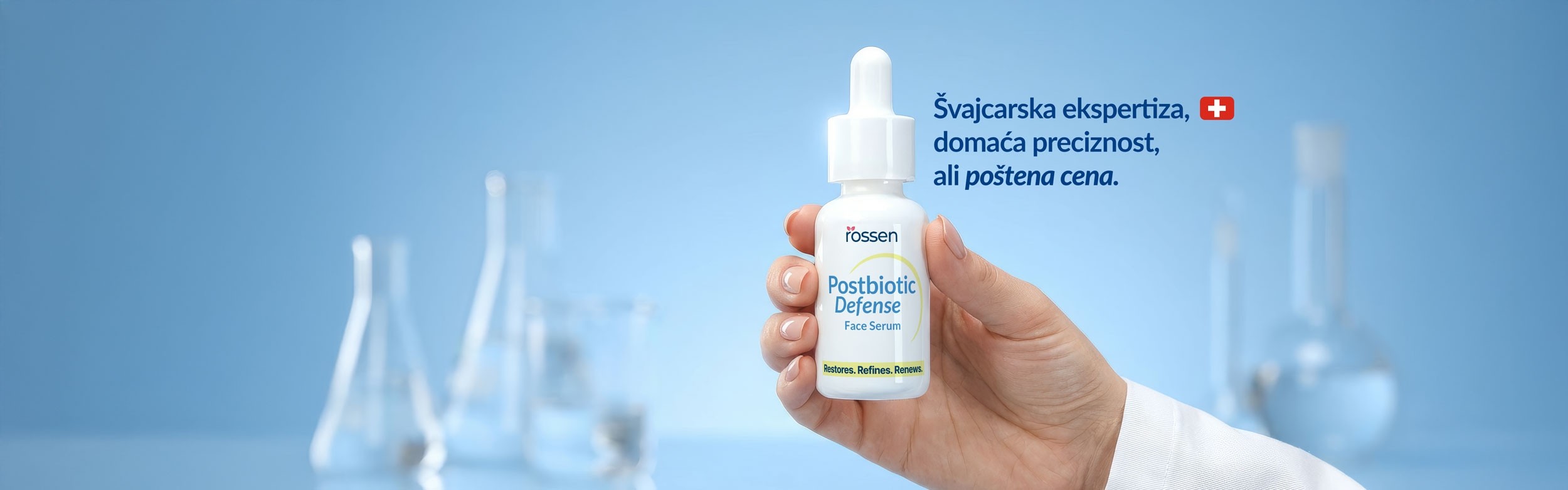 SEKCIJA-1-DESTKOP-SWISS-EKPERTIZA