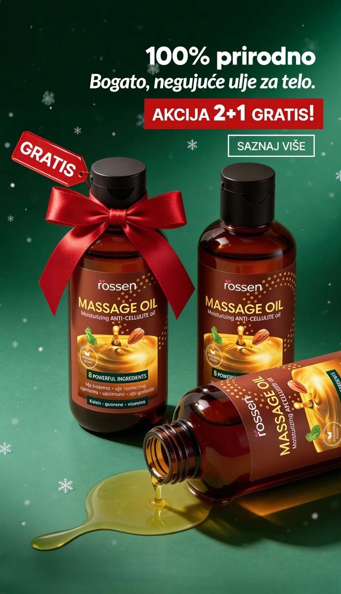 MALI-BANER-2+1-GRATIS---MOB---SRB