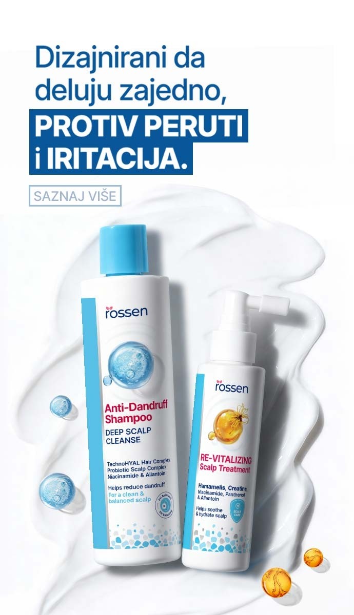 ANTIPERUT-BANER---MALI-BANER--MOB---SRB