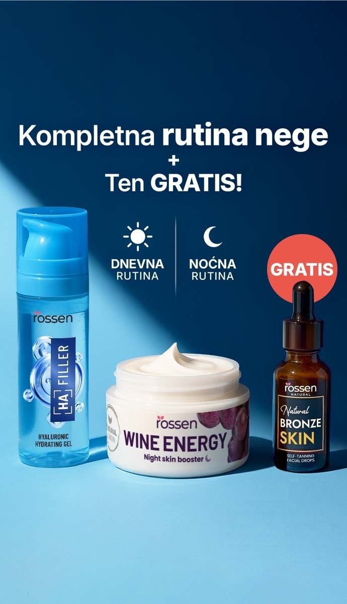 HA-FILLER-+-WINE-+-BRONZE---MOB----SRB