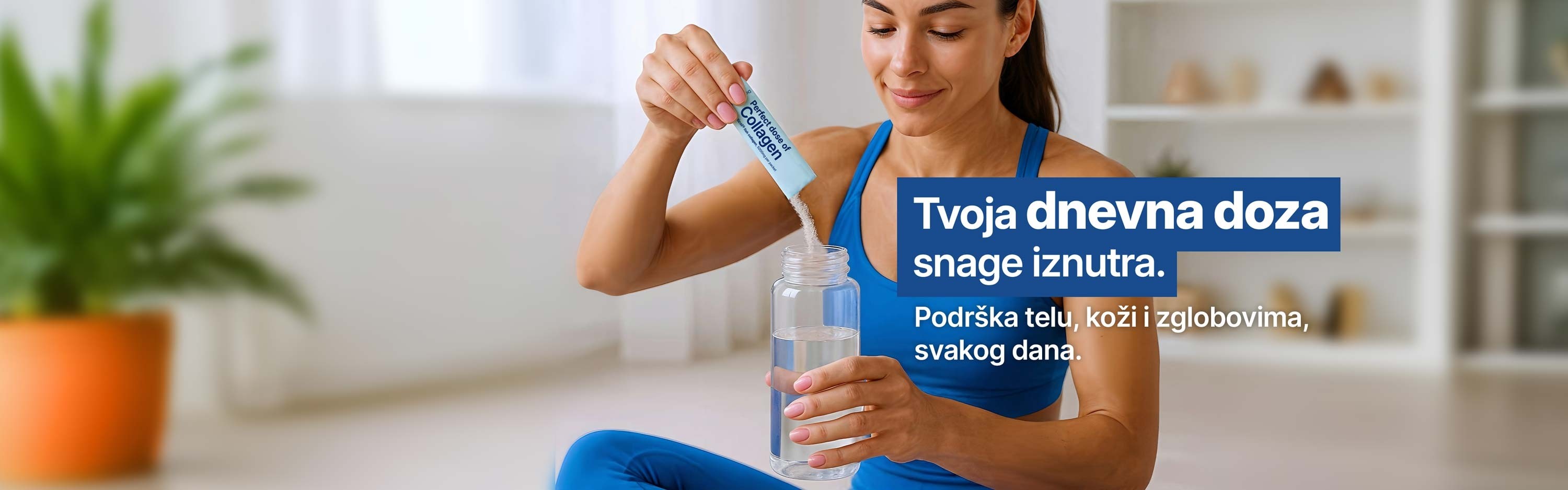 KOLAGEN-KESICE-U-RUCI---SEKCIJA