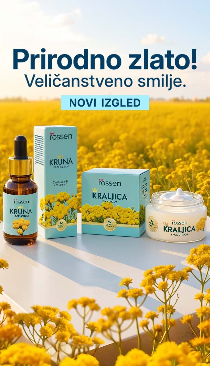 KRUNA-I-KRALJICA---mali-baner---MOB----BIH