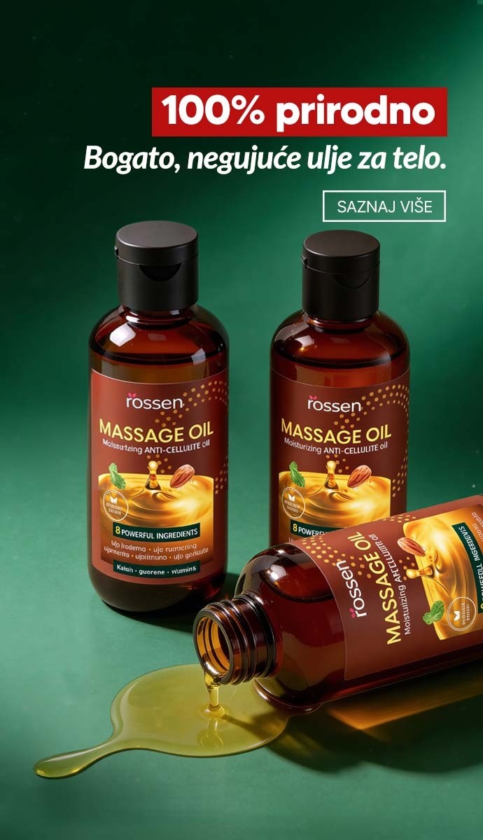 MALI-BANER---MOB---SRB