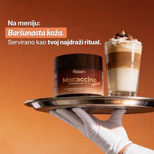 PROIZVOD-KONOBAR