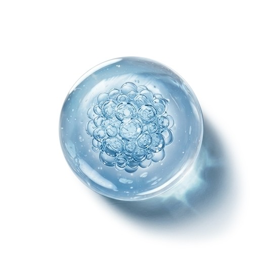 HydractinÂ®LMF