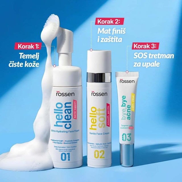 SEKCIJA-SET---SLAJD