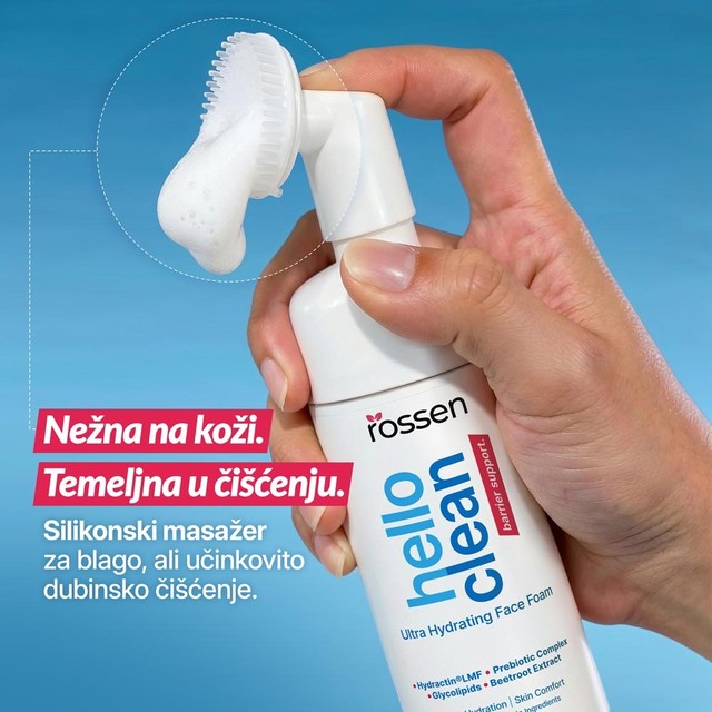 PJENA-U-RUCI---srb