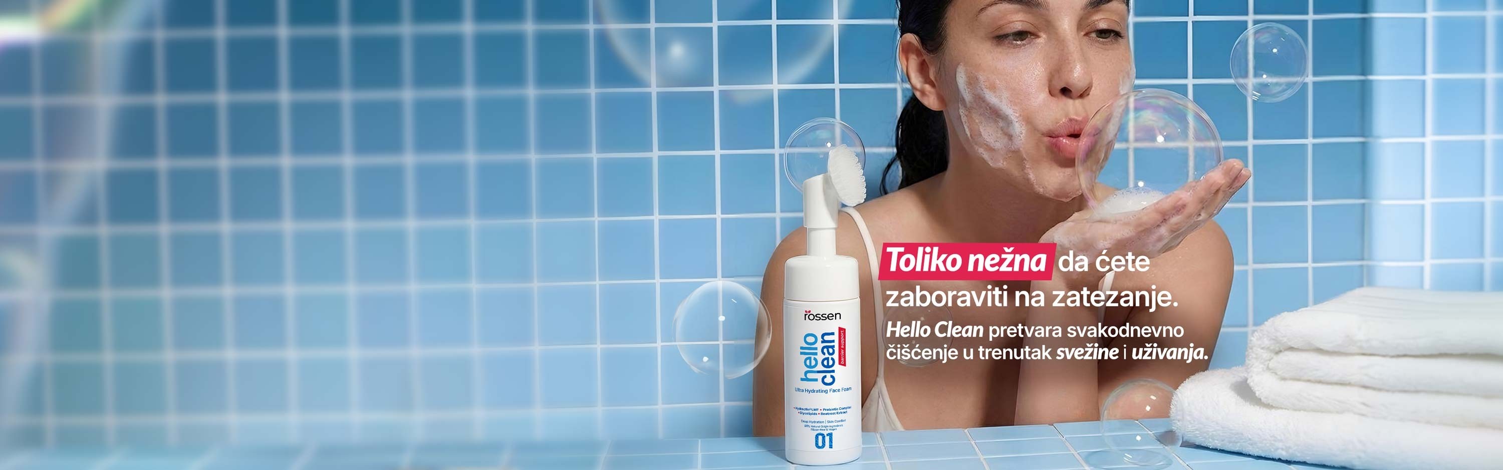 SEKCIJA---SRB