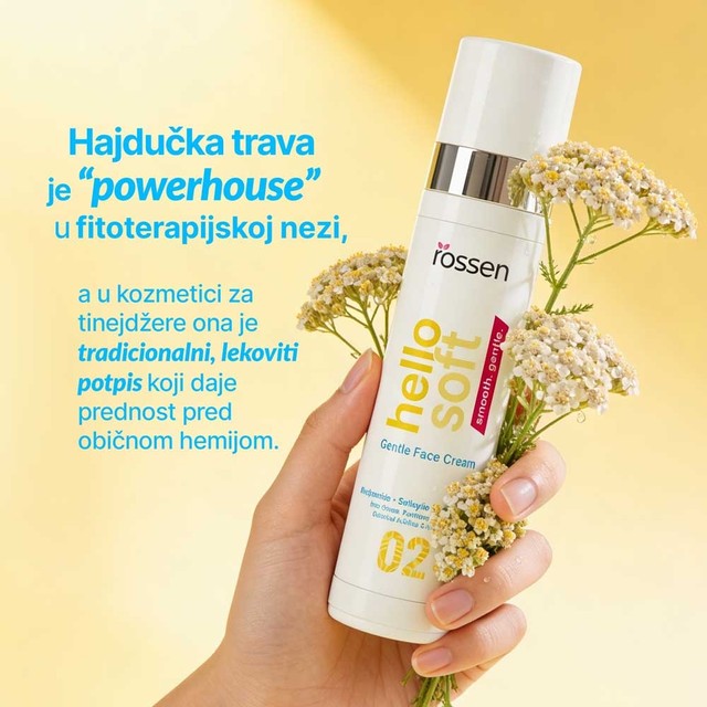 SLAJD-----HAJDUÄKA-TRAVA---SRB