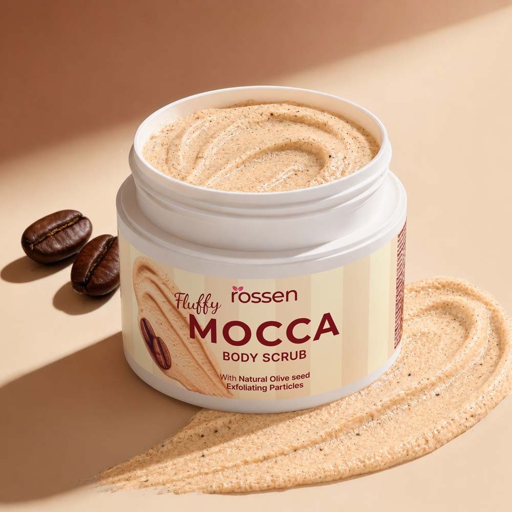 MOKA-SCRUB-POCETNA