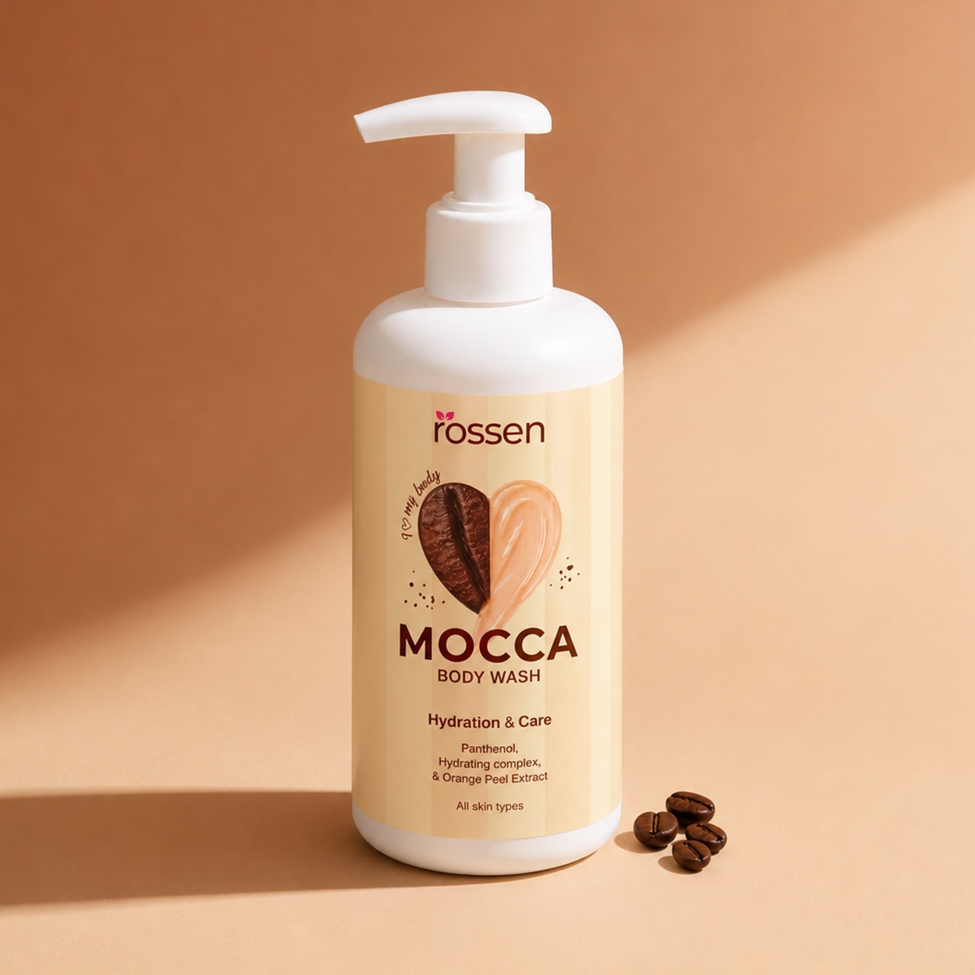 MOKA-GEL---POÄETNA