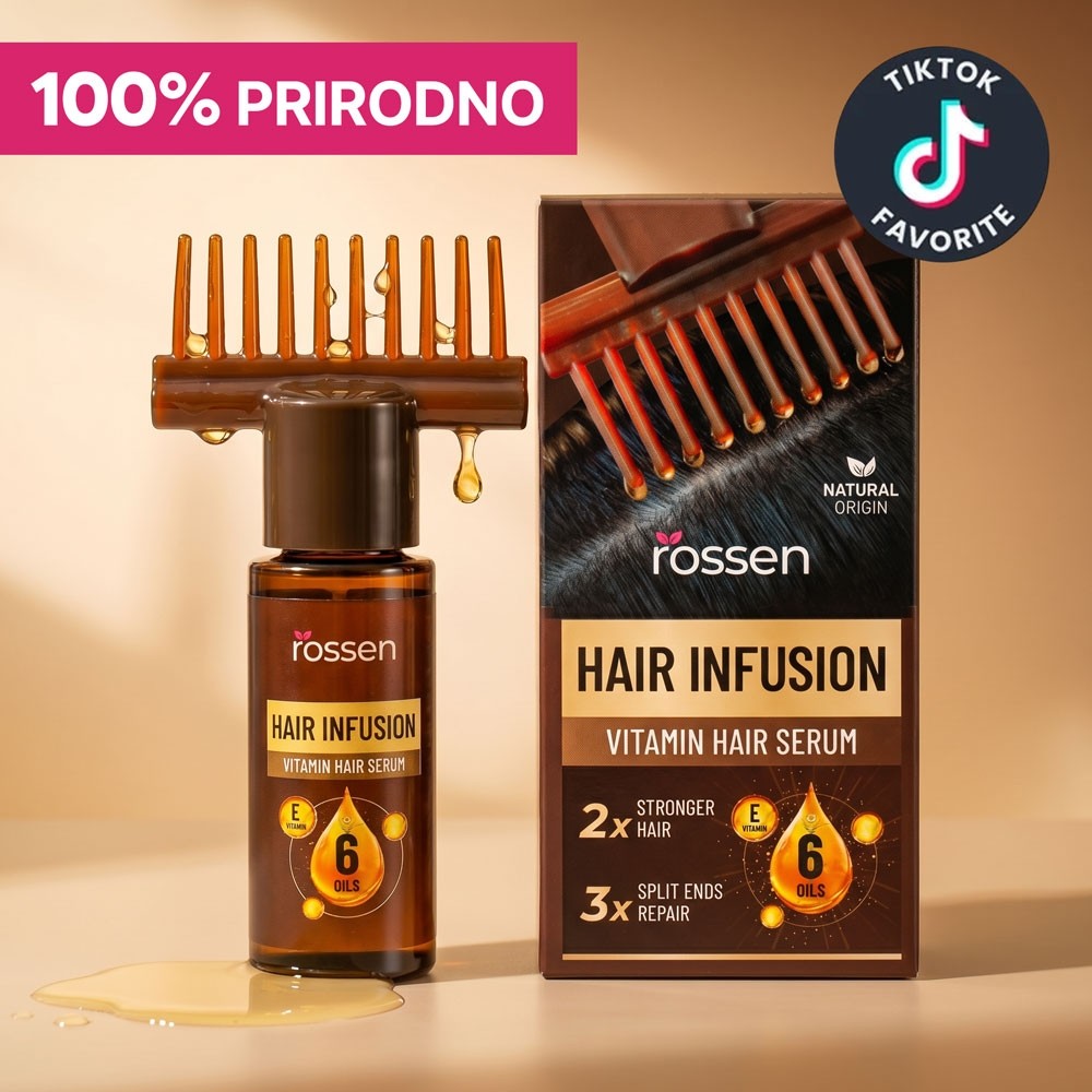 HAIR-INFUSION-SERUM