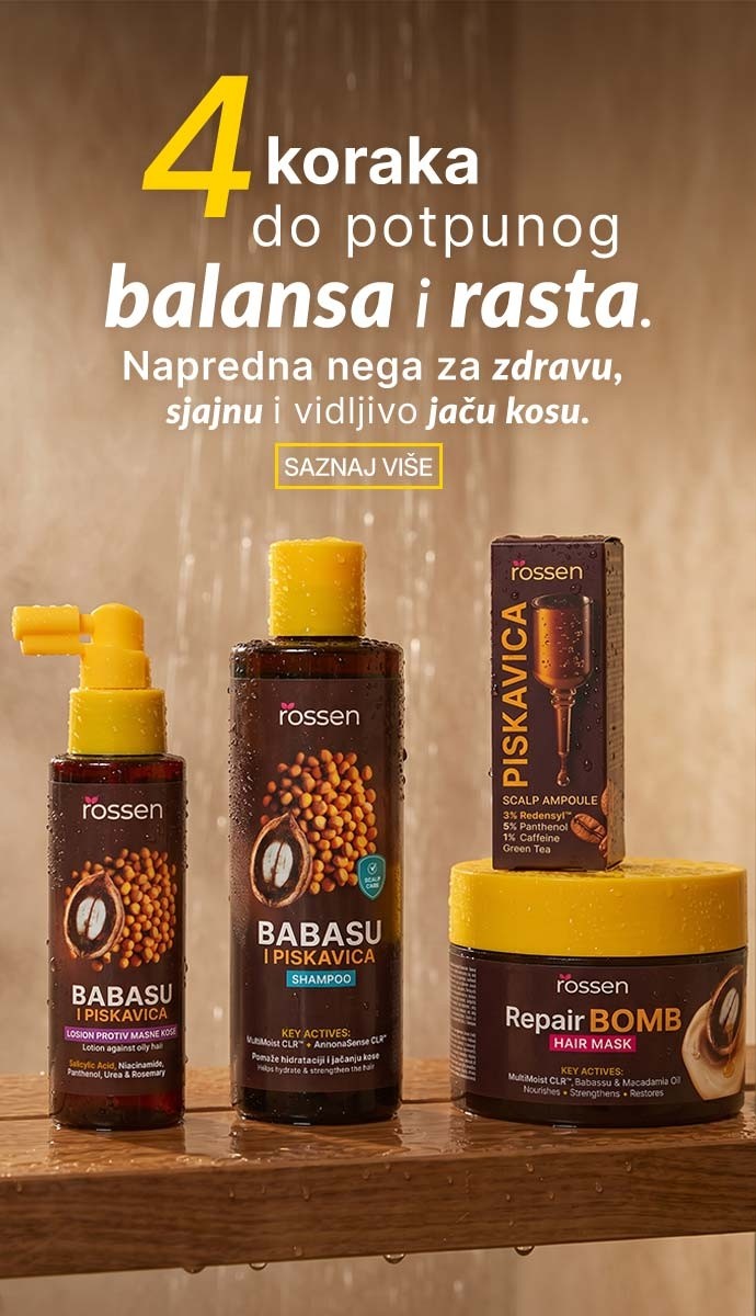 PISKAVICA-SET---MALI-BANER-2---MOB---SRB