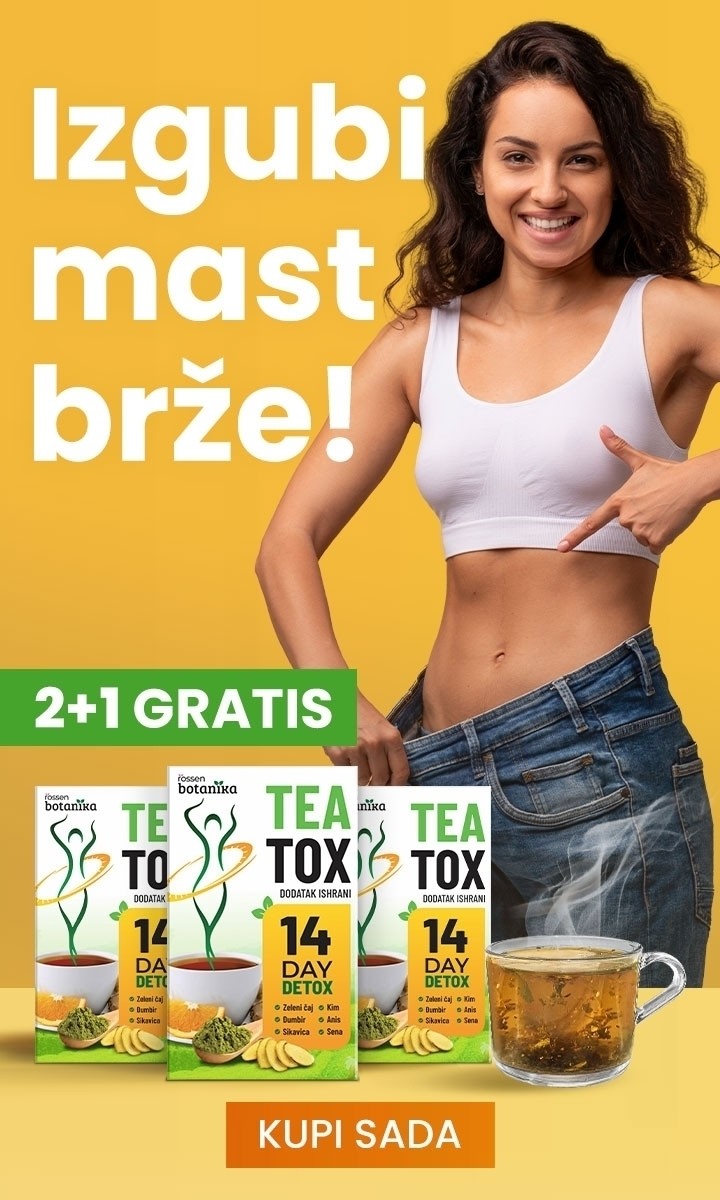 b8a63bdf-07d9-4dff-abc8-f27d3ae37b15
