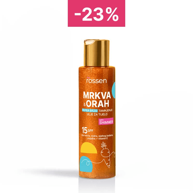 MRKVA-ULJE-POPUST-SRB