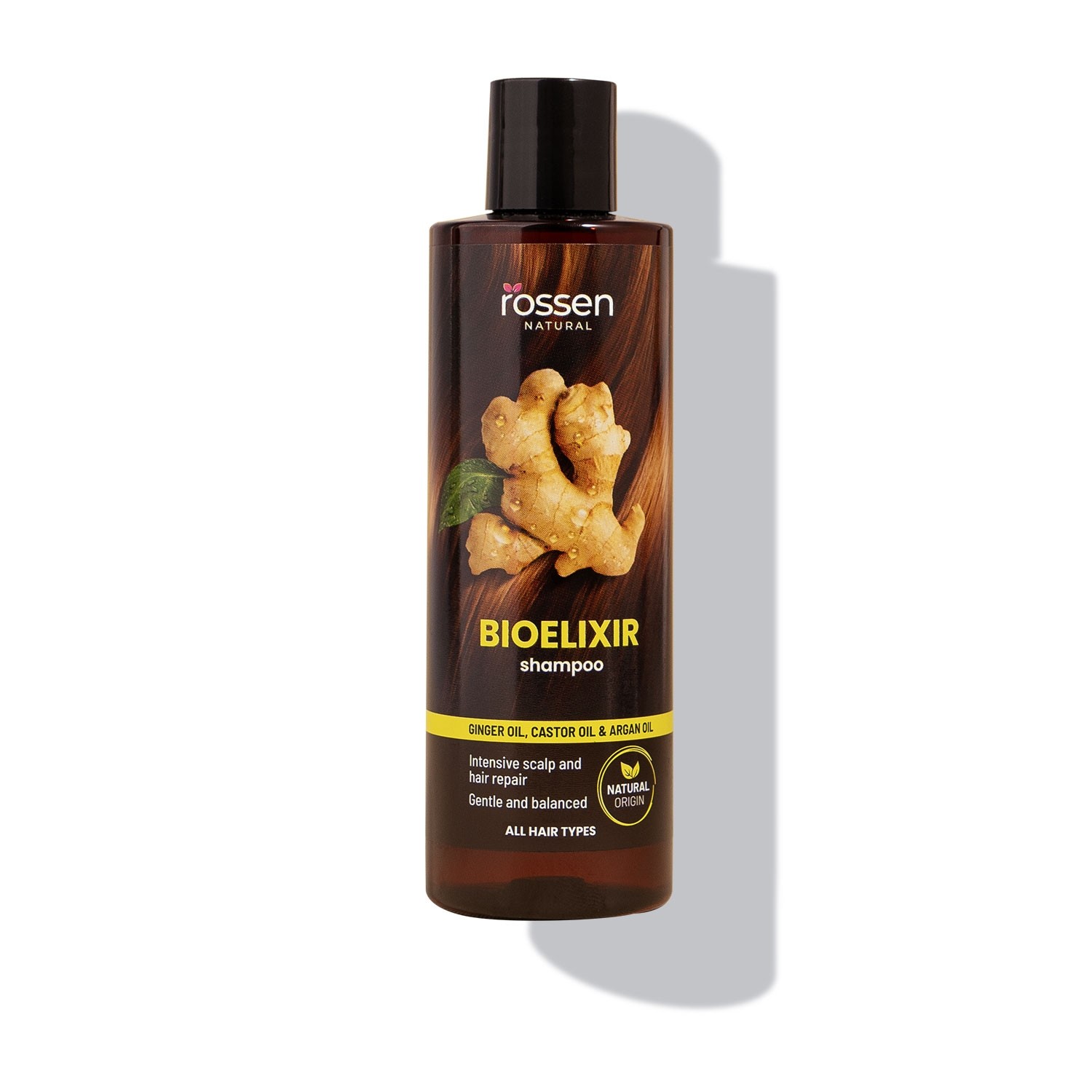 BIOELIXIR-Å AMPON---sastojci