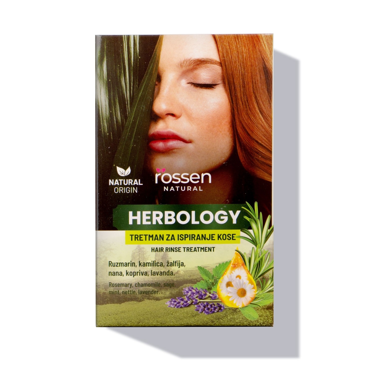 HERBOLOGY---ÄAJ--SASTOJCI