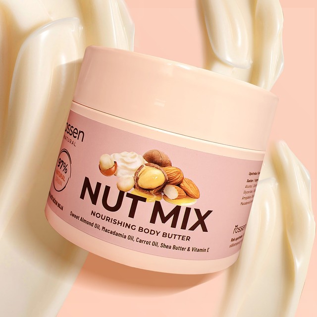 NUT-MIX--5