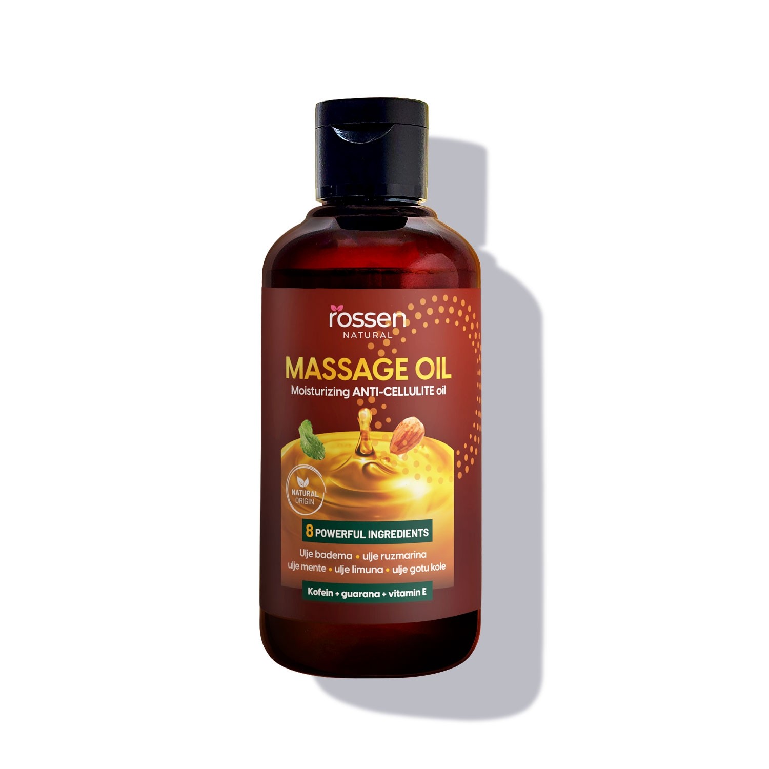 MASAŽNO-ULJE---sastojci