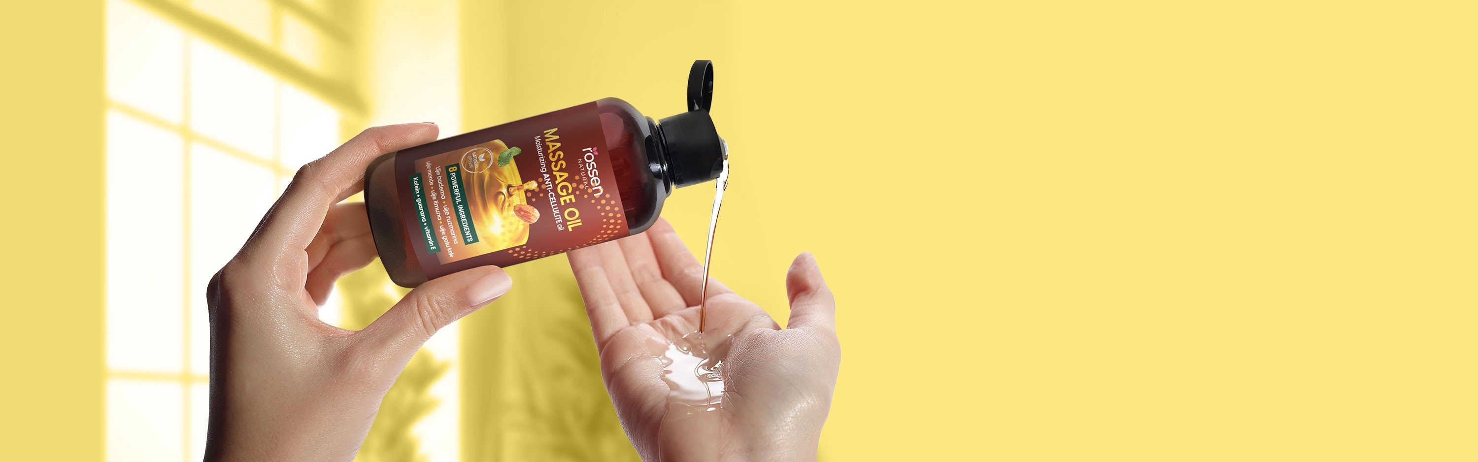 MASAŽNO-ULJE---sekcija1-++