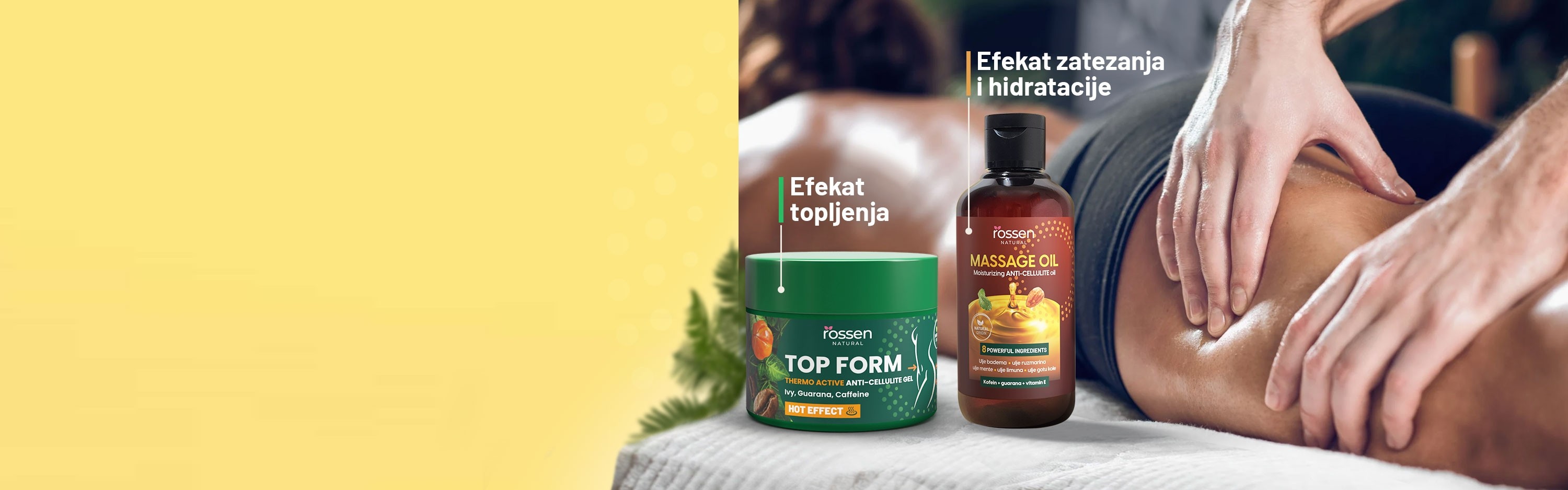 MASAŽNO-ULJE---sekcija-2++