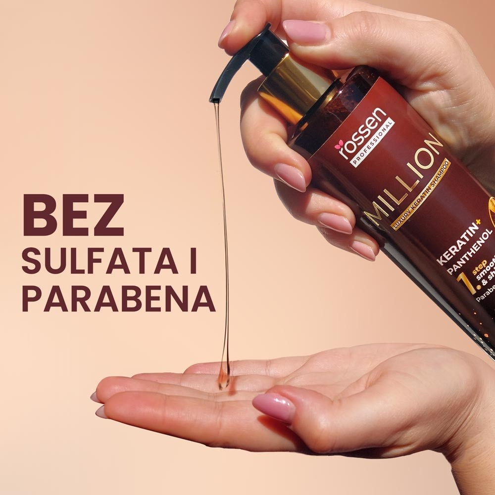 MILLION-Å AMPON---3