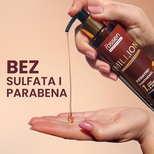 MILLION-Å AMPON---3