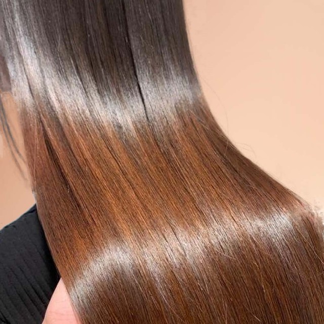 MILLION-Å AMPON---5_1