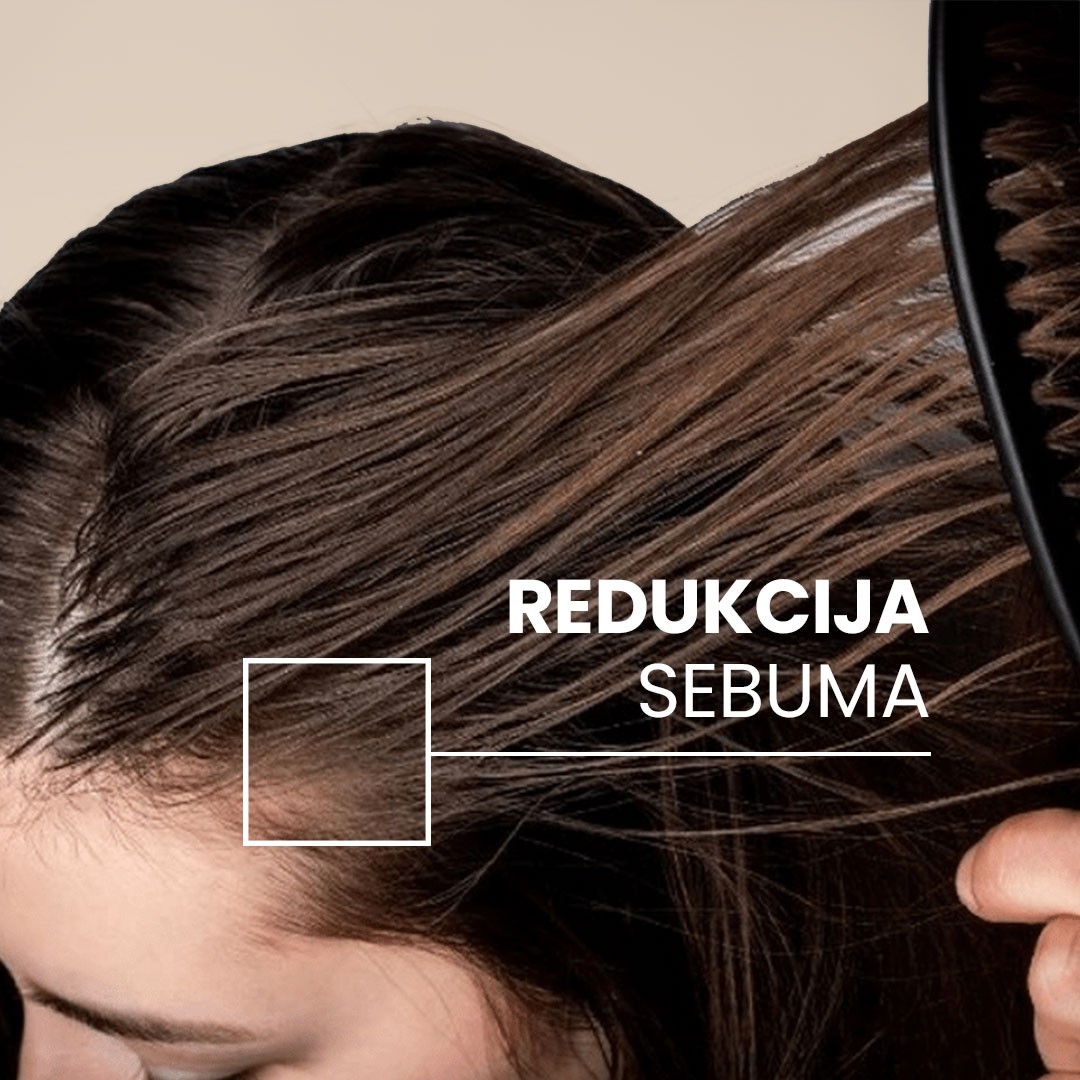 MASAŽER---SLAJD---SLAJD-3