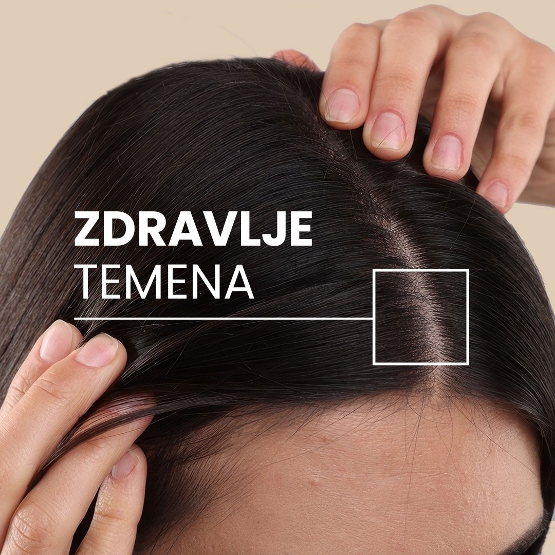 MASAŽER---SLAJD---SLAJD-1-SRB