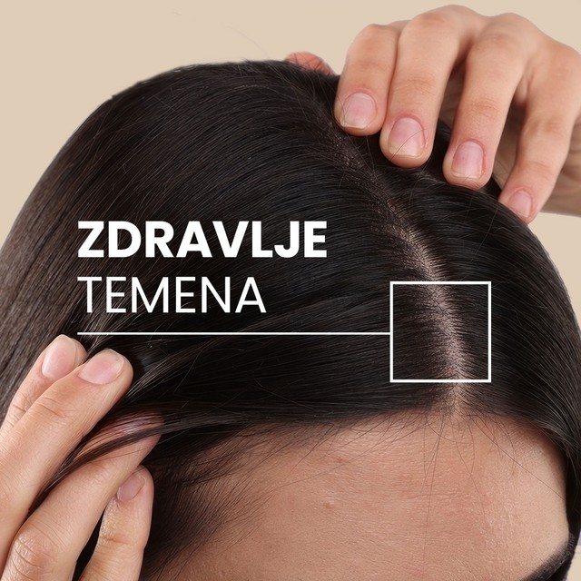 MASAŽER---SLAJD---SLAJD-1-SRB