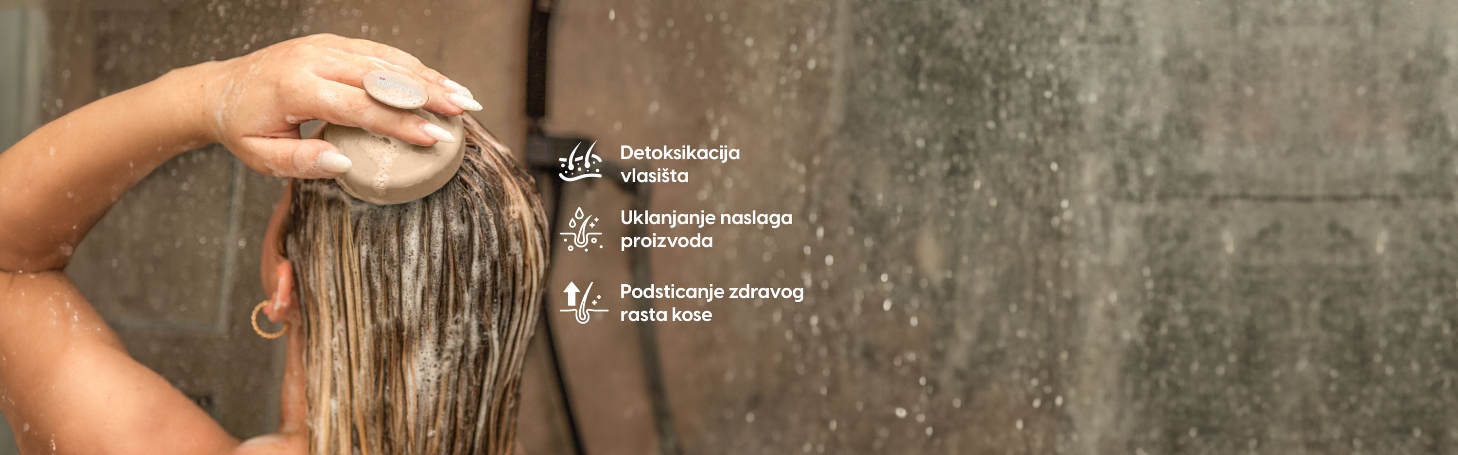 MASAŽER---sekcija-1_1