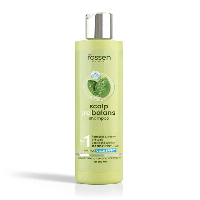 SCALP-REBALANS-Å AMPON_1