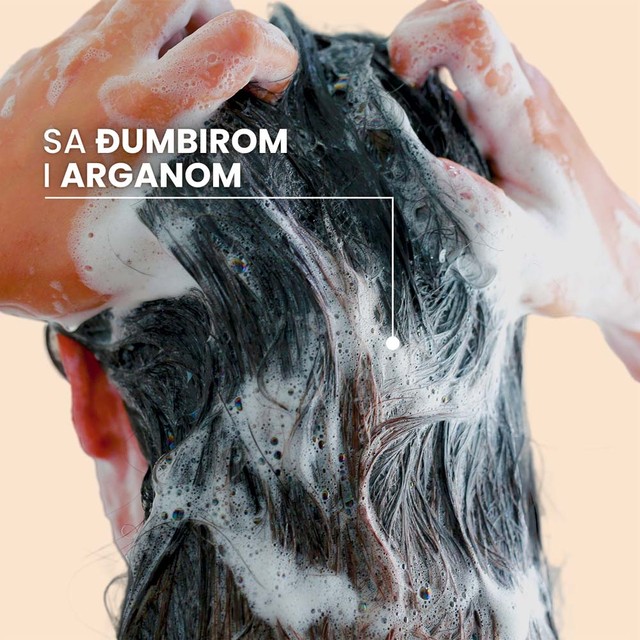 BIOELIXIR-Å AMPON-++_1