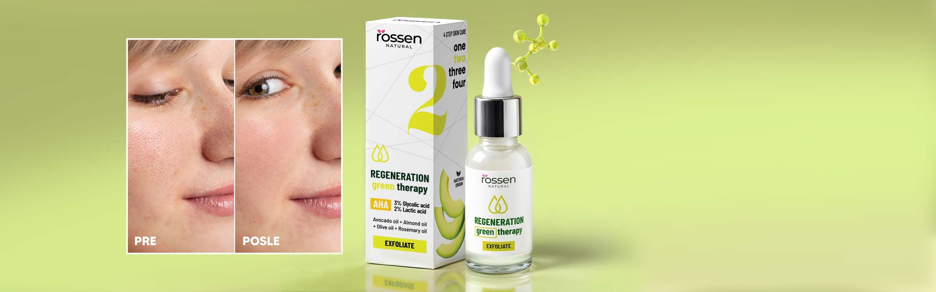 HYDRA-SET---SEKCIJA-1-srb