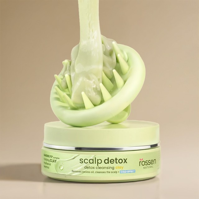 scalp-detox-i-masažer