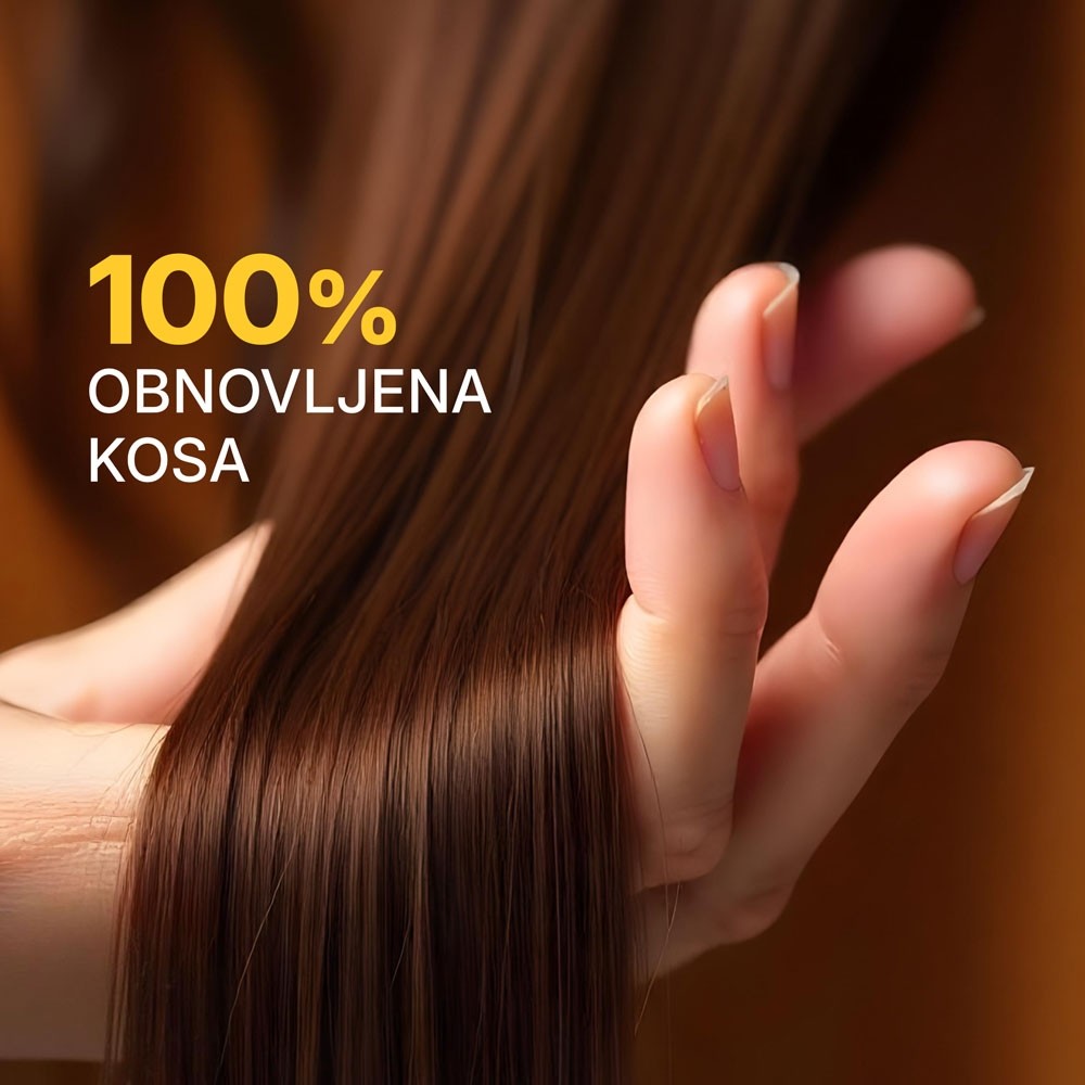 OILY-THERAPY---SLAJD-3