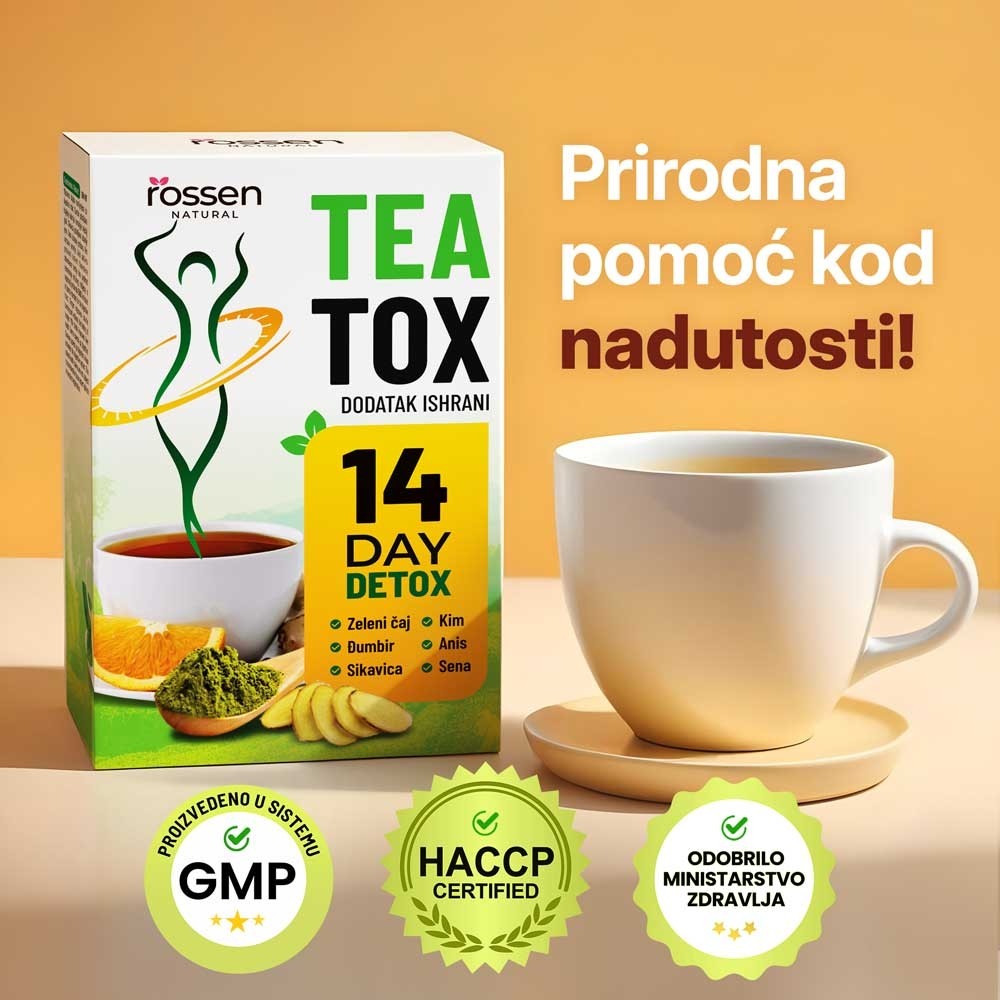 NOVA-TEATOX-POCETNA