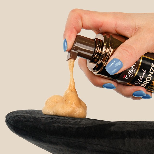 viber_image_2025-03-19_12-01-47-741