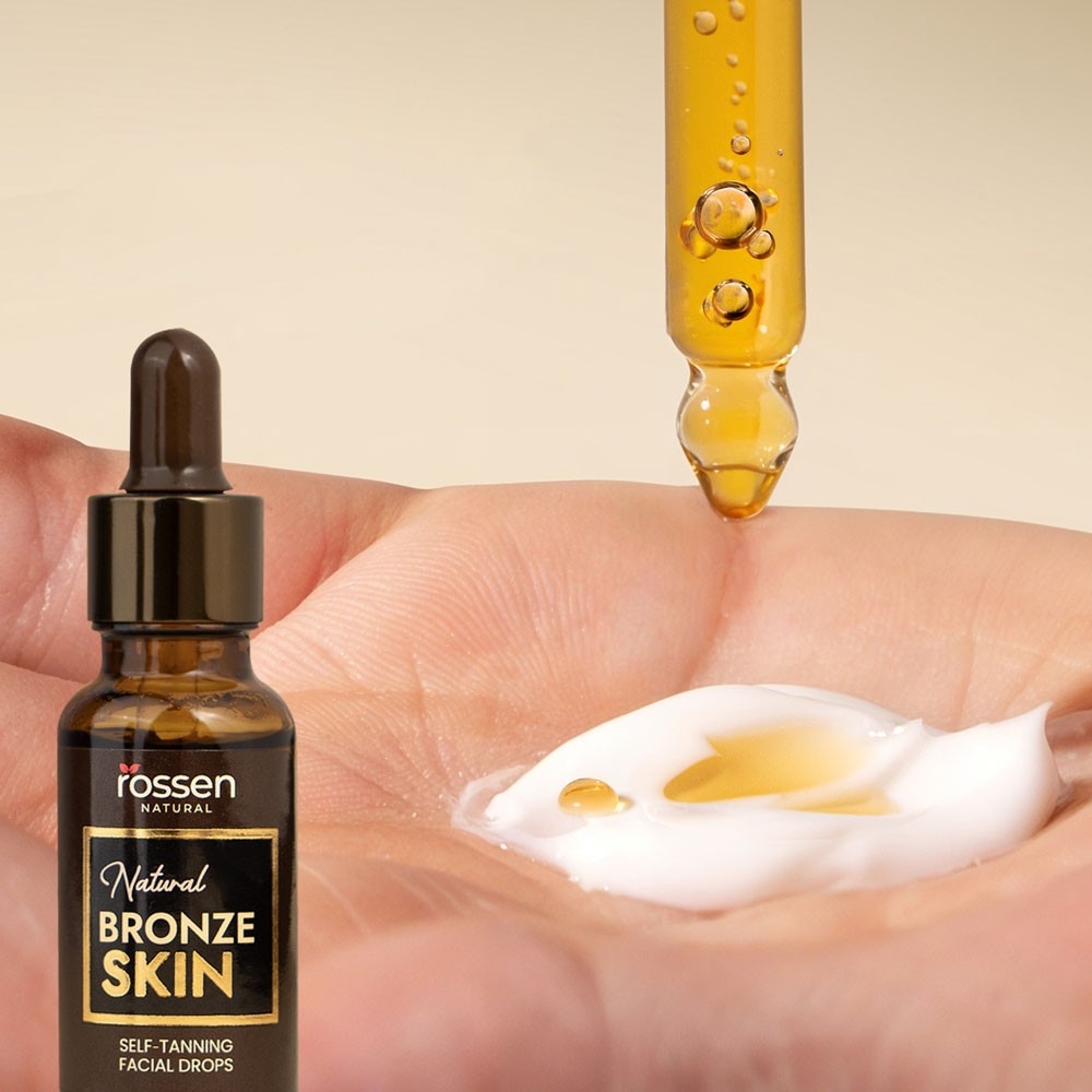 viber_image_2025-03-19_13-20-41-619