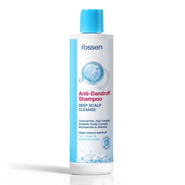 ANTI---PERUT---Å AMPON