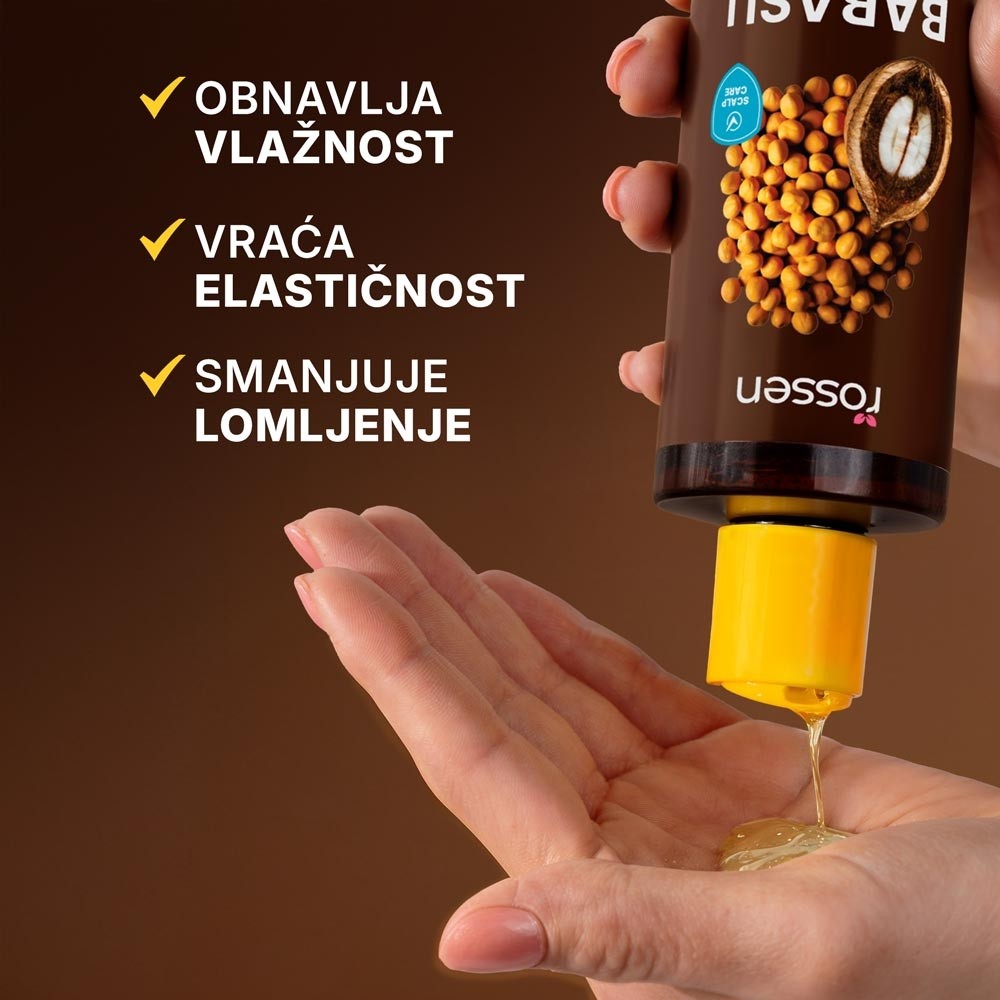 PISKAVICA-Å AMPON-slajd-4+