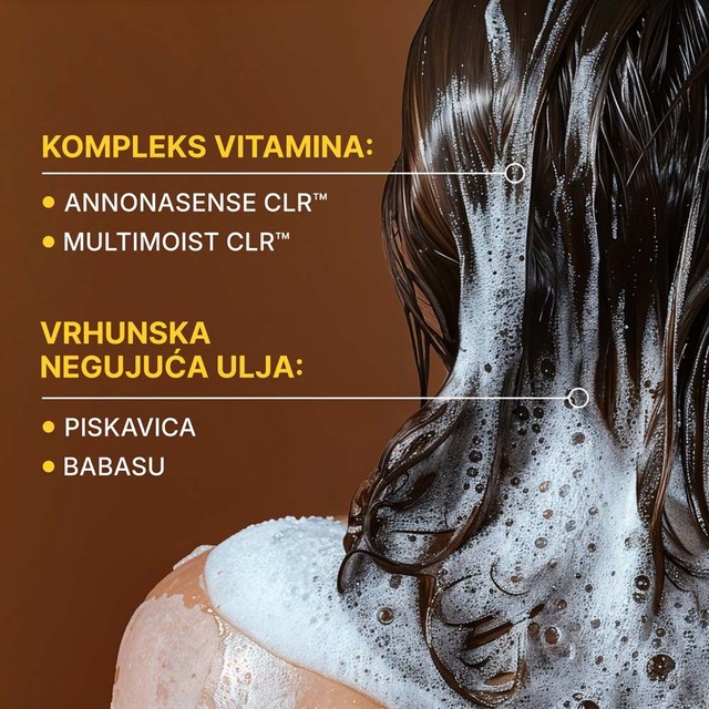 PISKAVICA-Å AMPON-slajd-3