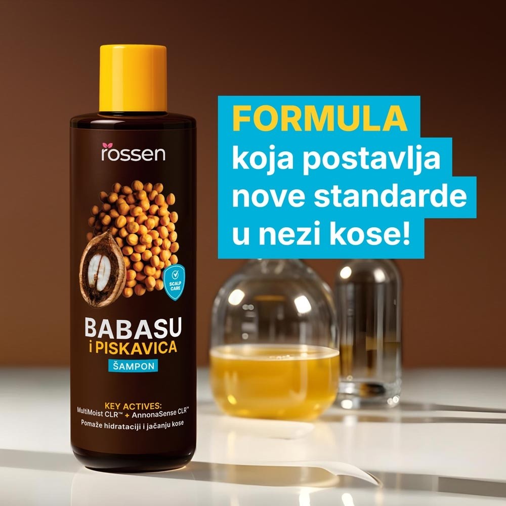 PISKAVICA-Å AMPON-slajd-2