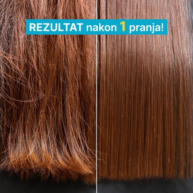 PISKAVICA-Å AMPON-slajd-4-----PRIJE-POSLIJE