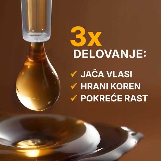 SLAJD-5---KAPLJICA--SRB